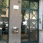 City Albergue