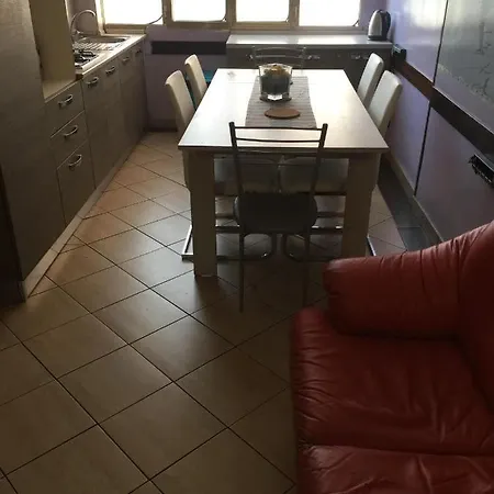 City Hostel Roma
