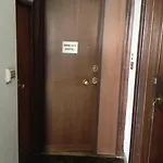 City Hostel Roma