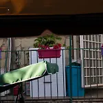 Hostel City