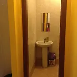 Hostel City Roma