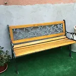 Hostel City Roma