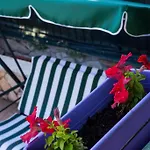 Hostel City Roma