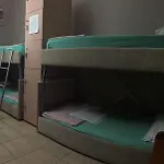 Hostel City Roma