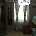 Hostel City *