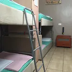 Hostel City Roma