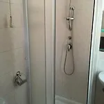 Hostel City Roma