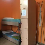 Hostel City *