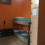 Hostel City Roma