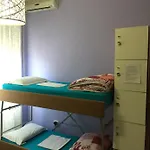Hostel City