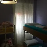 Hostel City *