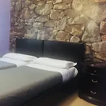 Hostel City Roma