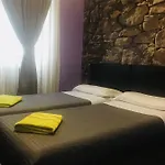 Hostel City Roma