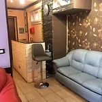 Hostel City