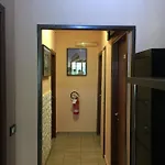 City Hostel