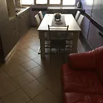 City Hostel Roma