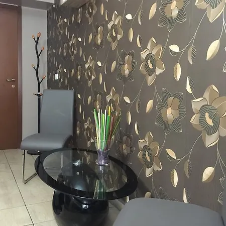 City روما